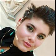 Aiuto compiti, ripetizioni o lezioni private di italiano, inglese, storia dell'arte o della moda e tanto altro. Disponibile in presenza in zona Firenze o online. Orari flessibili e personalizzabili.